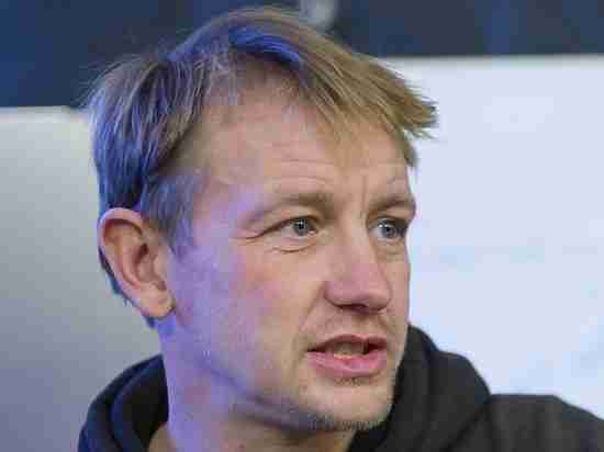 Задушил или перерезал горло: предъявлены обвинения предполагаемому убийце шведской журналистки