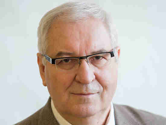 Почему затруднено опознание жертв авиакатастрофы: нужен цифровой банк ДНК-данных Почему затруднено опознание жертв авиакатастрофы: нужен цифровой банк ДНК-данных