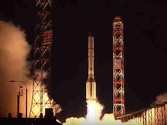 Россияне верят в отечественную науку, но затрудняются назвать конкретные достижения