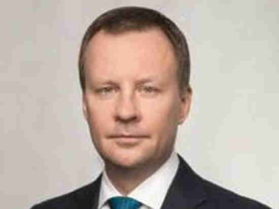 СМИ: убийства экс-депутата Вороненкова и лидера 