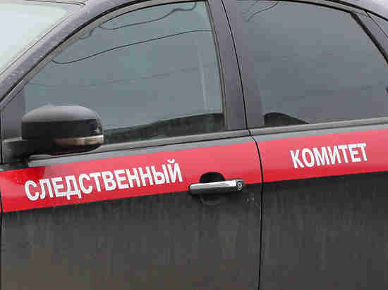В СКР раскрыли первые детали падения Ан-148 в Подмосковье
