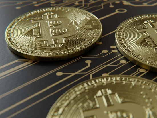 Курс биткойна взлетит до $50 тысяч: стоит ли его покупать Курс биткойна взлетит до $50 тысяч: стоит ли его покупать