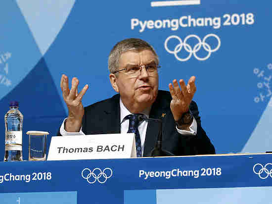 Мечты и стремления разрушены: спортивный юрист прокомментировала недопуск российских олимпийцев