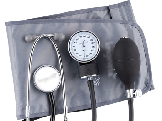 Названы семь простых способов избежать ранней смерти