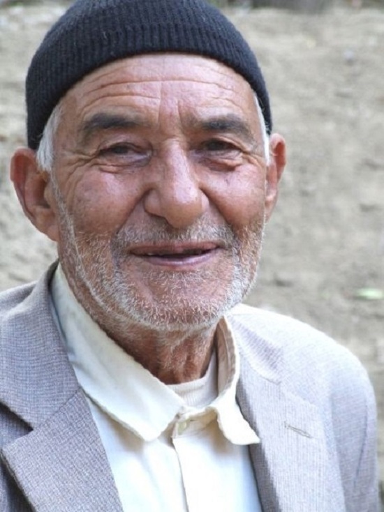 Представлены 24 «лекарства от старости» Представлены 24 «лекарства от старости»