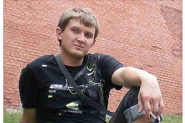 Крушение самолета Ан-148 и знаки судьбы: экстрасенс увидел свою смерть