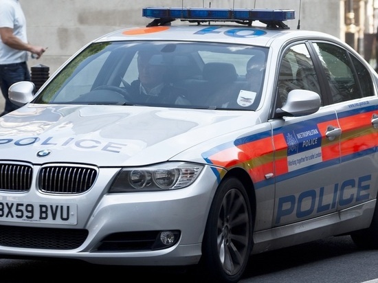 Отравленный в Великобритании экс-полковник ГРУ высказывал опасения за свою жизнь 