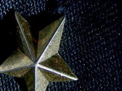 "Задача любого сотрудника — сломать человека"