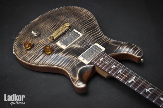 электрогитара