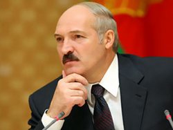 Лукашенко: Не хочет Литва сотрудничать — обойдемся, у нас масса вариантов