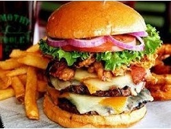 «Точки зрения»: Чем нас кормят в магазинах и почему?