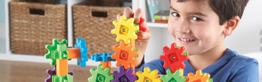 Учение или мучение?