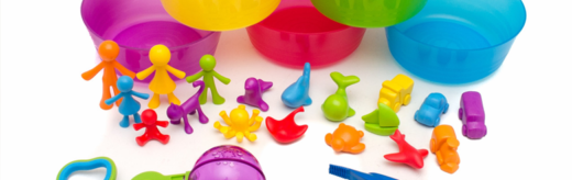 Учение или мучение?