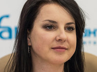 Алексей Мельников: