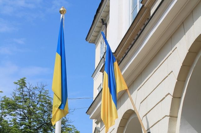 Медведчук предсказал дефолт на Украине уже в этом году