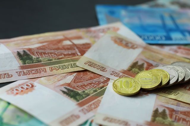 ЦБ: 2019 год был рекордным по притоку иностранцев в госдолг РФ