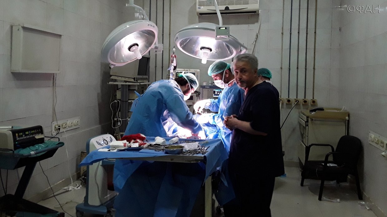 Боевики в Сирии обстреляли окраины Алеппо, есть жертвы