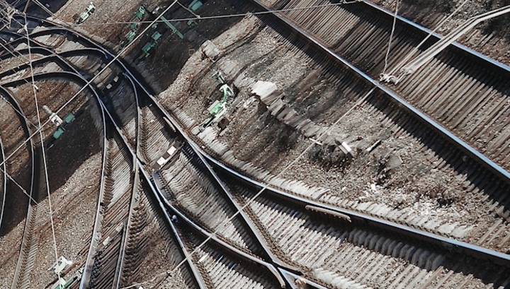 Транспортный проект Руслана Байсарова вышел на стадию реализации