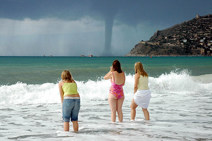 Фото: Лента.Ру
