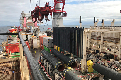 Фото: Лента.Ру