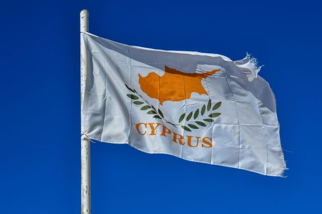 Минфин Кипра назвал дату последнего раунда налоговых переговоров с РФ