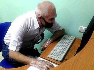 О сложностях пенсионной реформы: одних обсчитали, другим заплатят на 5 лет позже