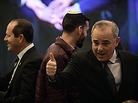 Израиль присоединился к газовому форуму Восточного Средиземноморья. Турцию не пригласили