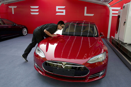 Фото: Лента.Ру