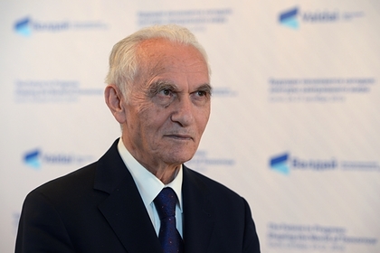 Фото: Лента.Ру