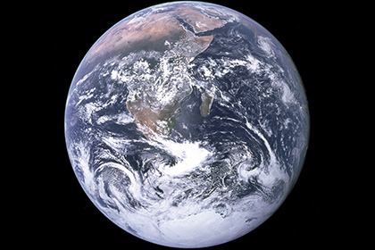 Фото: Лента.Ру