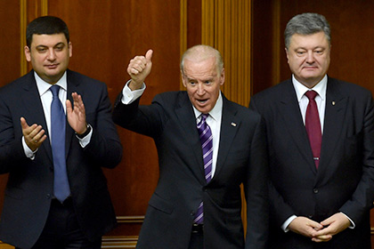 Фото: Лента.Ру