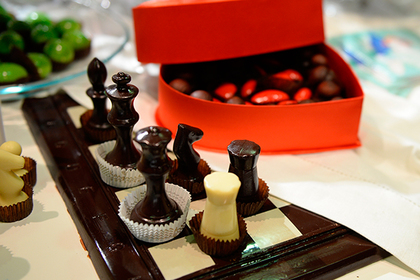 Фото: Лента.Ру