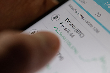 Фото: Лента.Ру