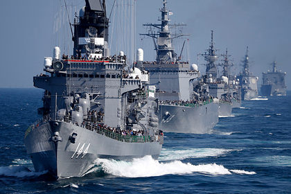 Фото: Лента.Ру