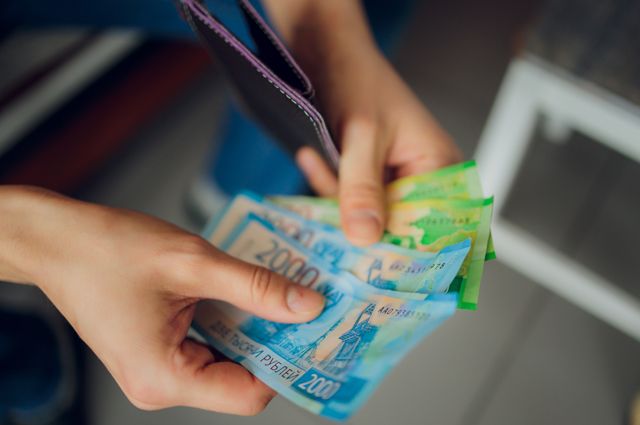 Вклады подорожают. Когда же банки повысят ставки по депозитам?