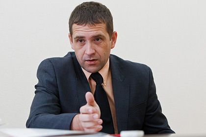 Фото: Лента.Ру