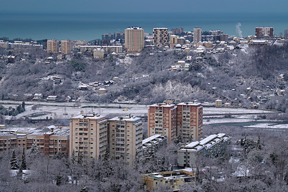 Фото: Лента.Ру