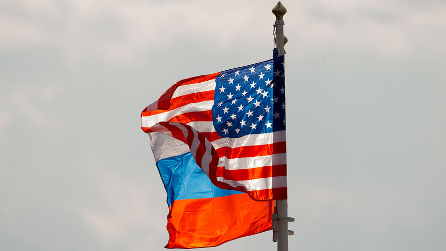 Фото: gazeta.ru
