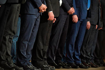 Фото: Лента.Ру