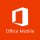 Microsoft Office Mobile