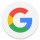 Google Account Manager