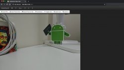 DroidCam 6.14