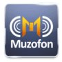 Muzofon