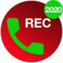 Automatic Call Recorder