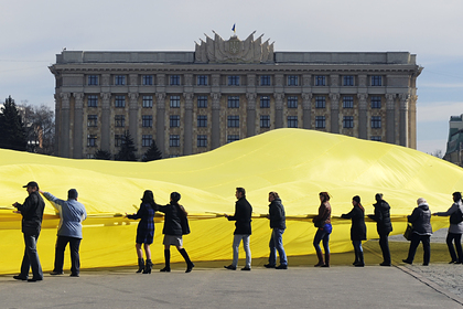 Фото: Лента.Ру