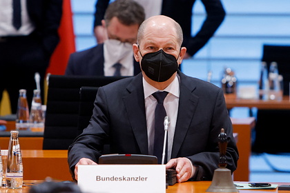 Фото: Лента.Ру