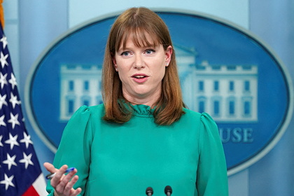 Фото: Лента.Ру