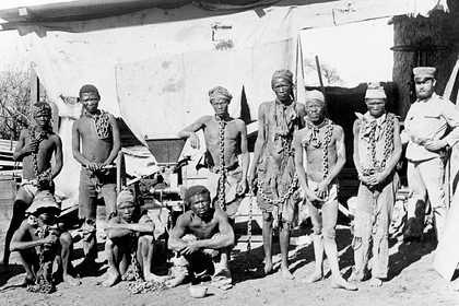 Фото: Лента.Ру