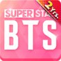 SuperStar BTS