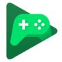 Google Play Игры